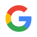 Google logo