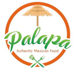 Palapa Restaurant