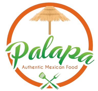 Palapa Restaurant
