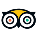 Tripadvisor logo