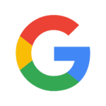 Google logo